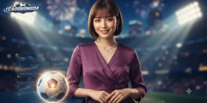 Nhatvip Có Thực Sự Là Nhà Cái Cá Cược Online Đáng Tin Cậy?