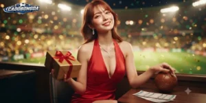 Chưa Từng Vào Kèo Ở Lode88 Thì Nắm Mấy Thứ Này Trước Khi Quyết Đặt Kèo