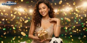 Đánh Giá B52club Cả Hai Mặt, Không Né Chỗ Dở Và Điểm Được