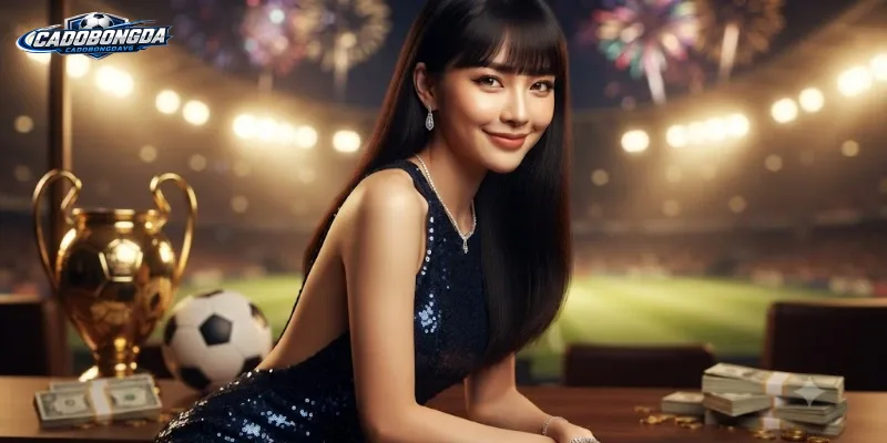 Đánh Giá Dabet: Nói Cả Mặt Hay Lẫn Mặt Dở Từ Kèo Tới Nạp Rút