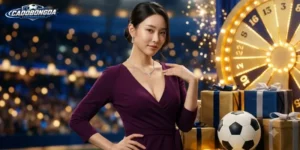 Đánh Giá Nhà Cái V8club 2026: Cập Nhật Từng Mục, Không Bỏ Sót Phần Nào