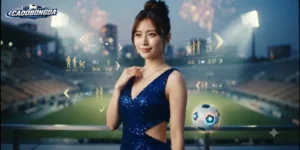 Đọc Vị Five88: Mạnh Ở Đâu, Yếu Ở Đâu Khi Đặt Kèo Dài Ngày