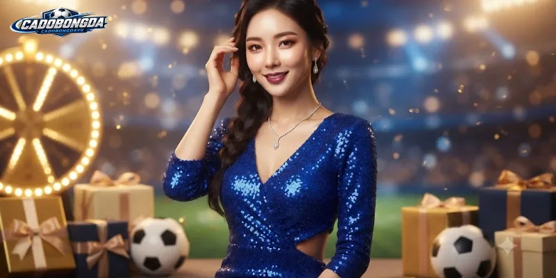 Fabet – Đủ Mọi Thứ Về Nhà Cái Trong Một Bài, Không Bỏ Sót Mảng Nào