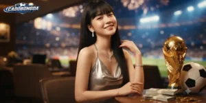 Kclub: Những Gì Cần Nắm Trước Khi Mở Tài Khoản Và Đặt Kèo Dài Ngày