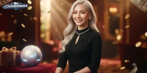 Net88 – Đánh Giá Không Tô Hồng Cho Dân Cược, Đủ Các Mảng Quan Trọng