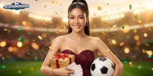 Người Mới Vào Zowin Cần Nắm Trước Mấy Thứ Về Bảng Kèo, Nạp Rút