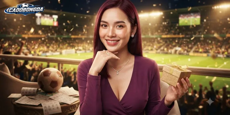 Nhà Cái May88 Qua Đánh Giá Của Dân Trong Nghề, Từ Kèo Tới Nạp Rút