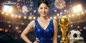 Nhà Cái Sin88 Từ A Đến Z Cho Cược Thủ Mới, Đủ Mọi Mảng Cần Xem