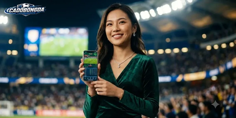 Sky88 – Điểm Cộng, Điểm Trừ Và Vài Lưu Ý Cho Cược Thủ Đặt Đều