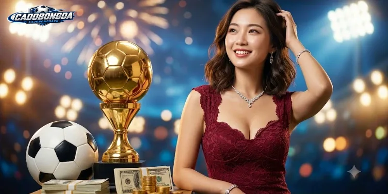 Vinwin: Bảng Kèo, Cược Live Và Khâu Nạp Rút, Thêm Độ Tin Cậy