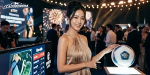 Vip79 Từ Đầu Đến Cuối, Không Thiếu Mục Nào Về Cược Và Nạp Rút