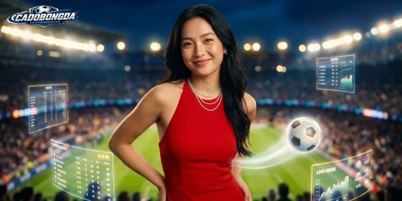 Yo88 – Đọc Một Bài, Khỏi Tra Thêm Chỗ Khác Về Cược Thể Thao